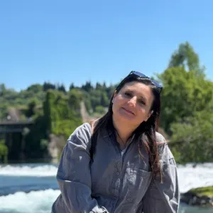 Babysitter con esperienza a Calenzano 