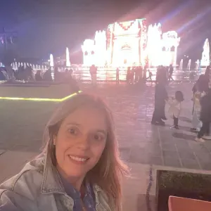 Limpezas para contratar