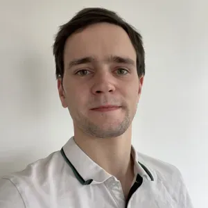 Cours particulier Metropole Rouenaise