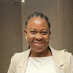 Empregada doméstica em Bruxelas