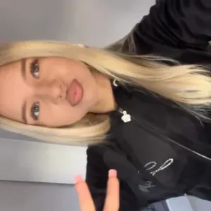 Opieka nad zwierzętami kotki i pieski 