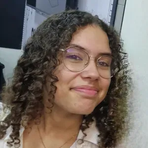 Baby-sitter débutante a Bagnolet et Thiais !