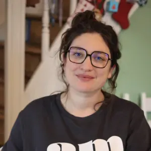 Je recherche une personne pour aide de ménage hebdomadaire 