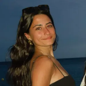 Prof particulière sur Chamonix mont blanc, ou alentours