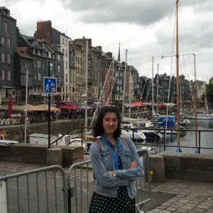 Ocasional, eventos y/o vacaciones escolares.