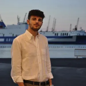 Lavoro pulizie a Milano