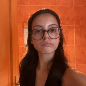 Cuidadora de idosos | Apoio ocasional e de confiança 