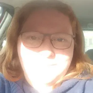 chercher a aidé les personnes 