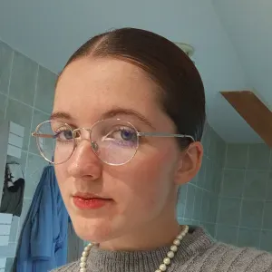 Prof particulier pour aide aux devoirs/biologie/anglais