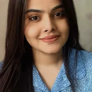 Responsible Cleaner in Roskilde