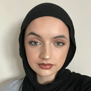 Committed Tutor in London!