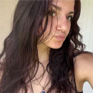 Pet-sitter super cool sur Limoges