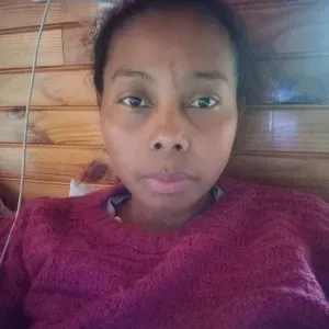 Femme de ménage Pontivy, Guern , Guéméné sur scorf