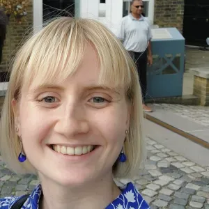 Maryse Nicoud Baby-sitter à Autoire 