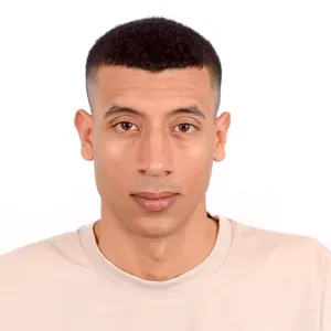 Raising all animals in my farm in Egypt