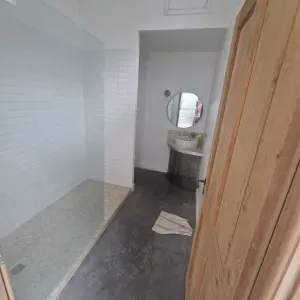 Recherche femme de ménage