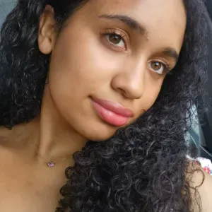 Babysitter com experiência em Setúbal.