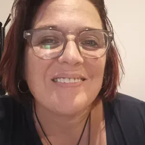 Addetta pulizie  Erba e limitrofi 