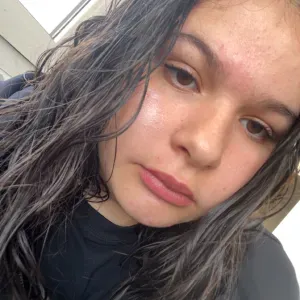 Aide ménagère disponible et fiable à Paris