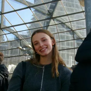 Nachhilfe von Schüler zu Schüler