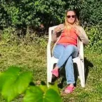 Pet-Sitter à Leers 😻🐕🐩🐇🐁🐹