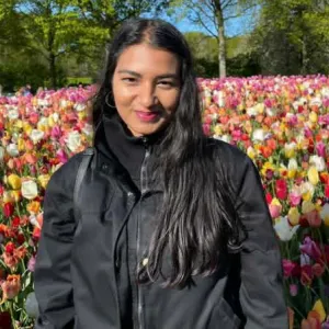 Auxiliaire de petite enfance expérimentée à Antony 