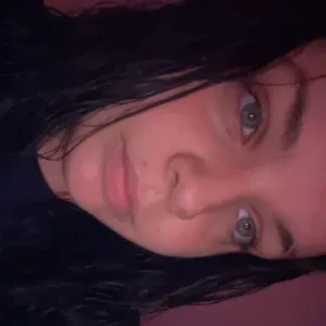 Pet-sitter sur Nantua et Montréal la Cluse