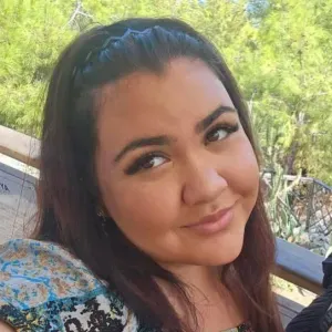 Hängiven läxhjälpare letar efter jobb