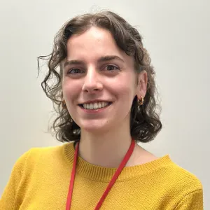 Services divers à domicile, avec le sourire :)