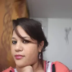 Femme de menage responsable a paris