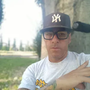 Pulitore Responsabile Parma