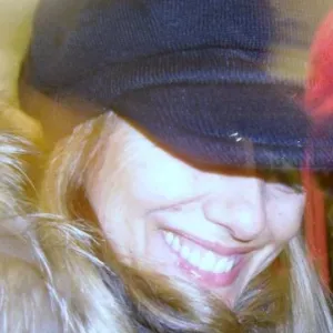 Lavoro pulizie a Spoltore