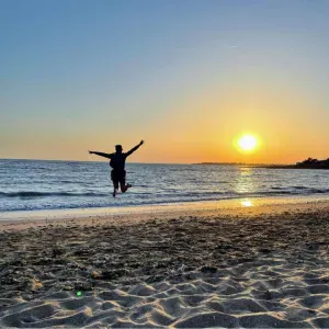 Recherche femme de ménage