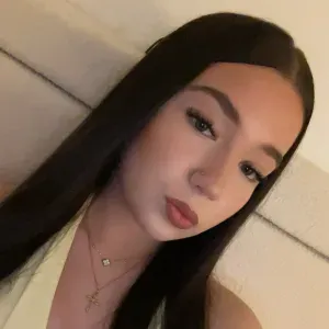 femme de ménage dans le 13, souhaite avoir un job d'été