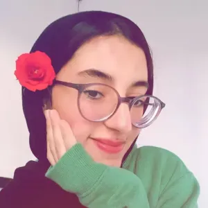 Cangura en Talavera de la Reina cariñosa 