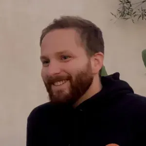 Oferta de emprego para um cuidador em Loulé