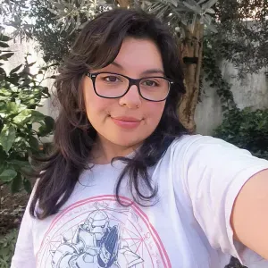 Cuidar de animais de estimação 
