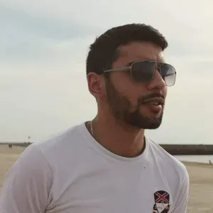 Procura-se petsitter