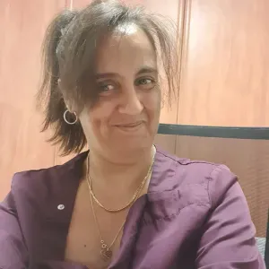 Quelques disponibilité pour quelques heures de ménage