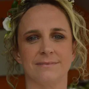 Auxiliaire de vie pour personne agee ou handicapées 