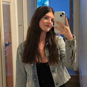 Aide aux devoirs – Primaire & Collège (92)