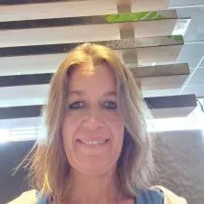 Recherche garde d'enfants à Lyon