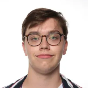 Soutien scolaire par Étudiant en L3 sur Niort