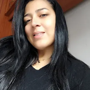 Soy cuidadora de adultos mayores  en Zaragoza