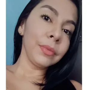 Cuidadora en Valencia