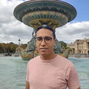 Progresser en Maths - Physique - Informatique  à distance