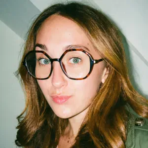 Baby-sitter débutante occasionnel ou temps plein