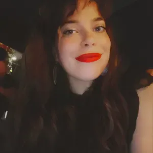 Servizi di pulizia  case Mascali 