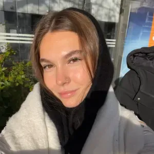 Baby- sitter expérimentée à Melun 