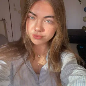 Soutien scolaire à Valence – Été 2025 